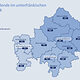 Gesamtzahl_Auszubildende_2020
