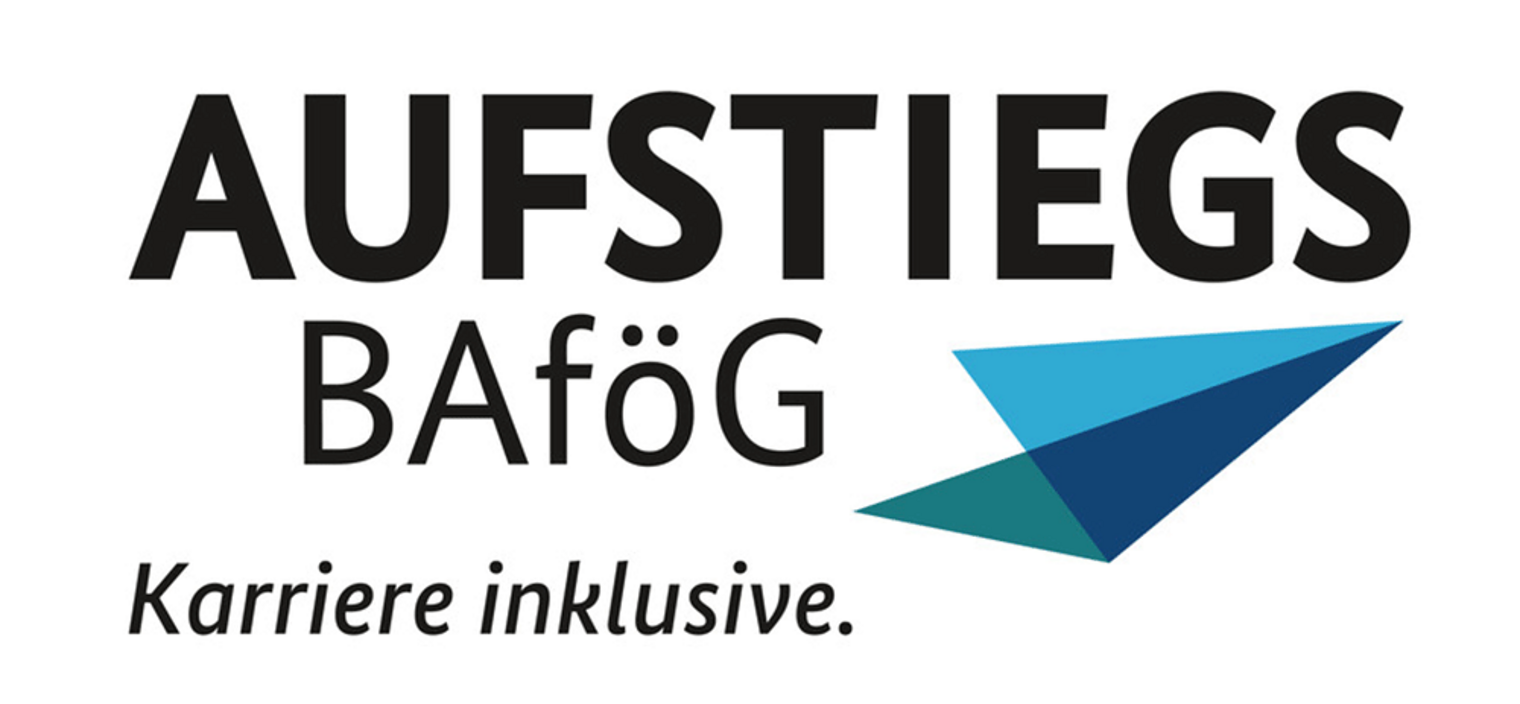 Aufstiegs-BAföG 2021