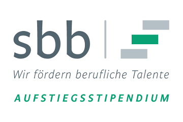 sbb_aufstiegsstipendium