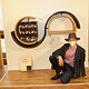 Niklas_Dettke_Wandschrank