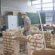 Meisterkurs Maurer und Betonbauer - Josef Greising-Schule Würzburg 2