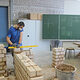 Meisterkurs Maurer und Betonbauer - Josef Greising-Schule Würzburg 3