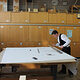 Meisterkurs_Zimmerer_2021-Josef_Greising_Schule_Würzburg (1)