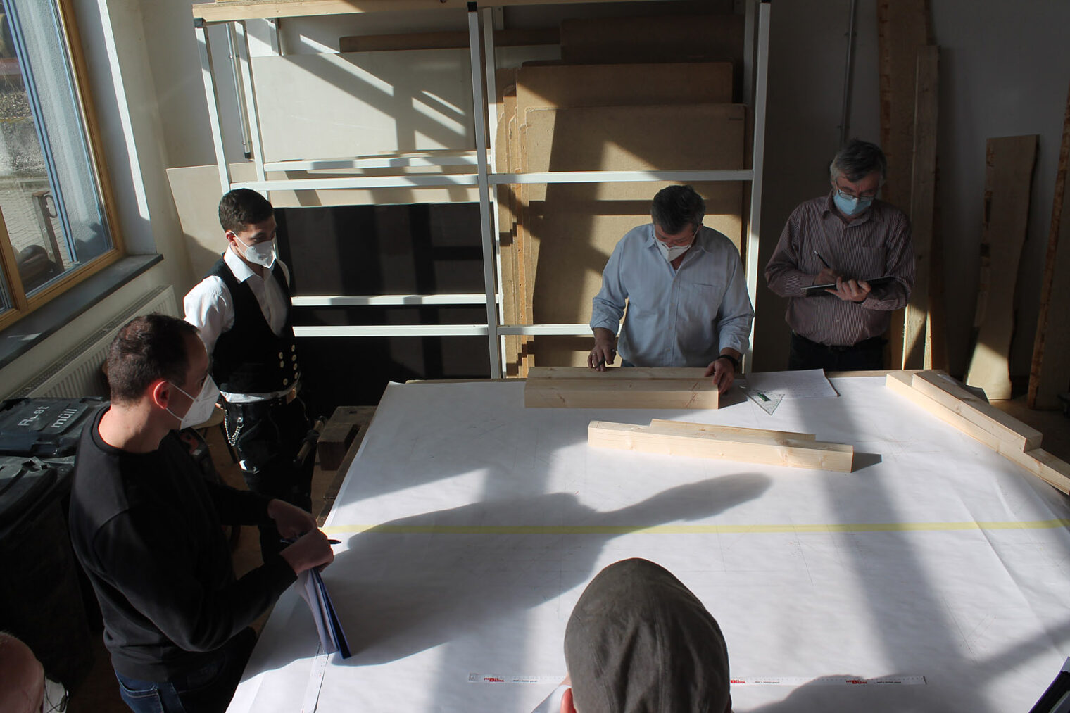 Meisterkurs_Zimmerer_2021-Josef_Greising_Schule_Würzburg (10)