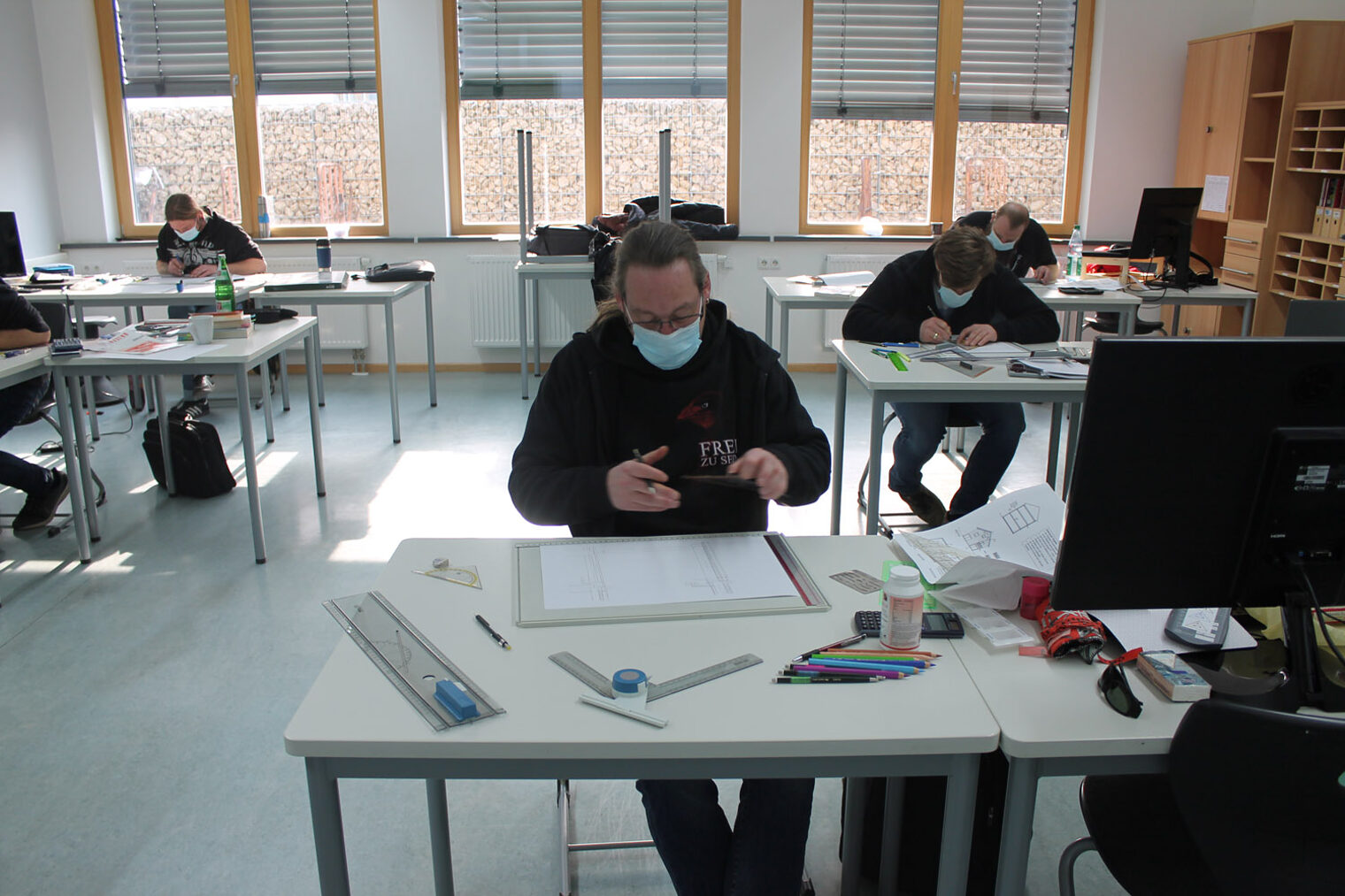 Meisterkurs_Zimmerer_2021-Josef_Greising_Schule_Würzburg (11)