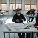 Meisterkurs_Zimmerer_2021-Josef_Greising_Schule_Würzburg (11)