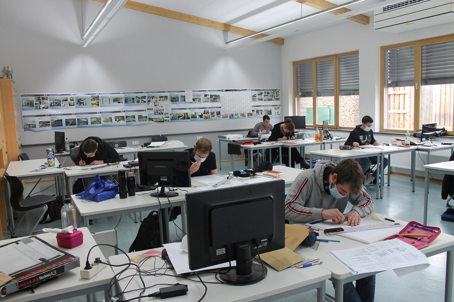 Meisterkurs_Zimmerer_2021-Josef_Greising_Schule_Würzburg (12)