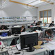 Meisterkurs_Zimmerer_2021-Josef_Greising_Schule_Würzburg (12)