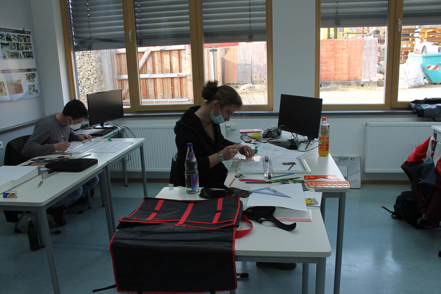 Meisterkurs_Zimmerer_2021-Josef_Greising_Schule_Würzburg (13)