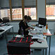 Meisterkurs_Zimmerer_2021-Josef_Greising_Schule_Würzburg (13)