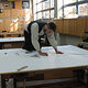 Meisterkurs_Zimmerer_2021-Josef_Greising_Schule_Würzburg (2)