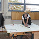Meisterkurs_Zimmerer_2021-Josef_Greising_Schule_Würzburg (4)