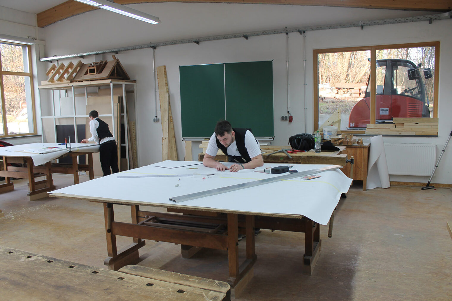Meisterkurs_Zimmerer_2021-Josef_Greising_Schule_Würzburg (5)