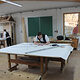 Meisterkurs_Zimmerer_2021-Josef_Greising_Schule_Würzburg (5)