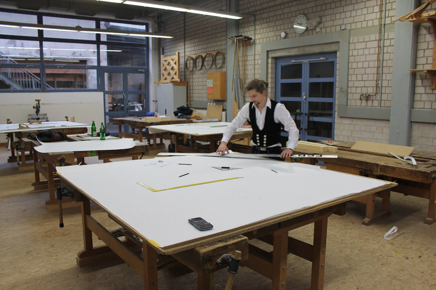 Meisterkurs_Zimmerer_2021-Josef_Greising_Schule_Würzburg (6)