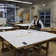 Meisterkurs_Zimmerer_2021-Josef_Greising_Schule_Würzburg (6)