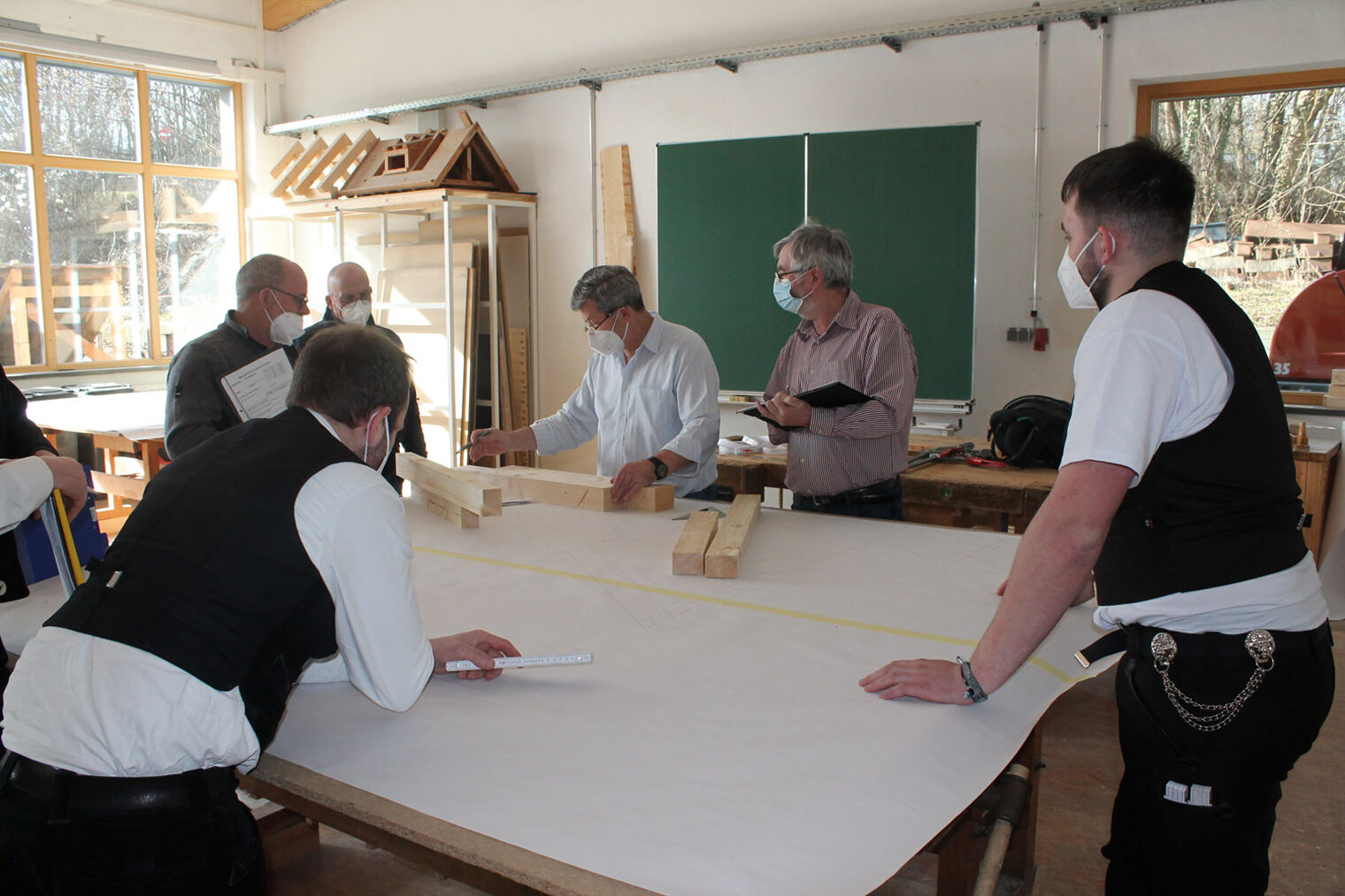 Meisterkurs_Zimmerer_2021-Josef_Greising_Schule_Würzburg (7)