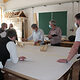 Meisterkurs_Zimmerer_2021-Josef_Greising_Schule_Würzburg (7)