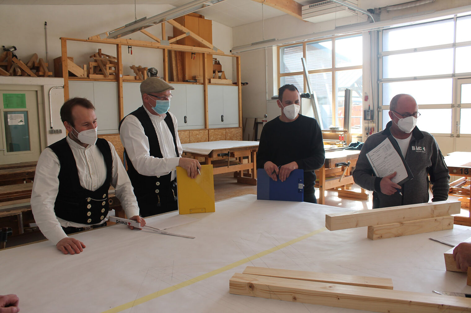 Meisterkurs_Zimmerer_2021-Josef_Greising_Schule_Würzburg (8)