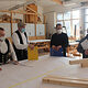 Meisterkurs_Zimmerer_2021-Josef_Greising_Schule_Würzburg (8)