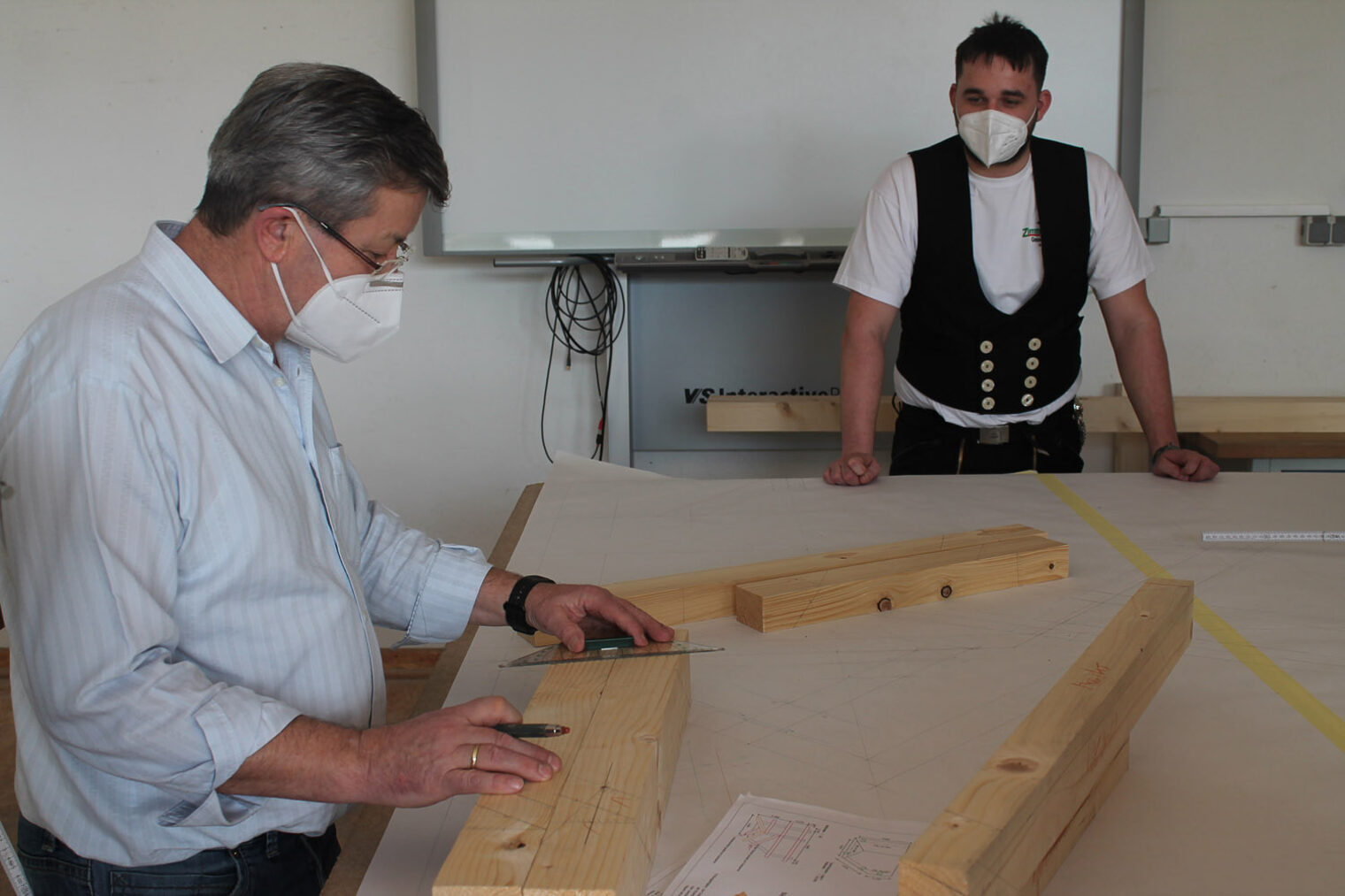 Meisterkurs_Zimmerer_2021-Josef_Greising_Schule_Würzburg (9)