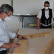 Meisterkurs_Zimmerer_2021-Josef_Greising_Schule_Würzburg (9)
