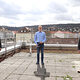 Freisprechung Elektroinnung 27.03.2021