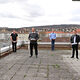 Freisprechung_Elektroinnung_Gruppe1_0002