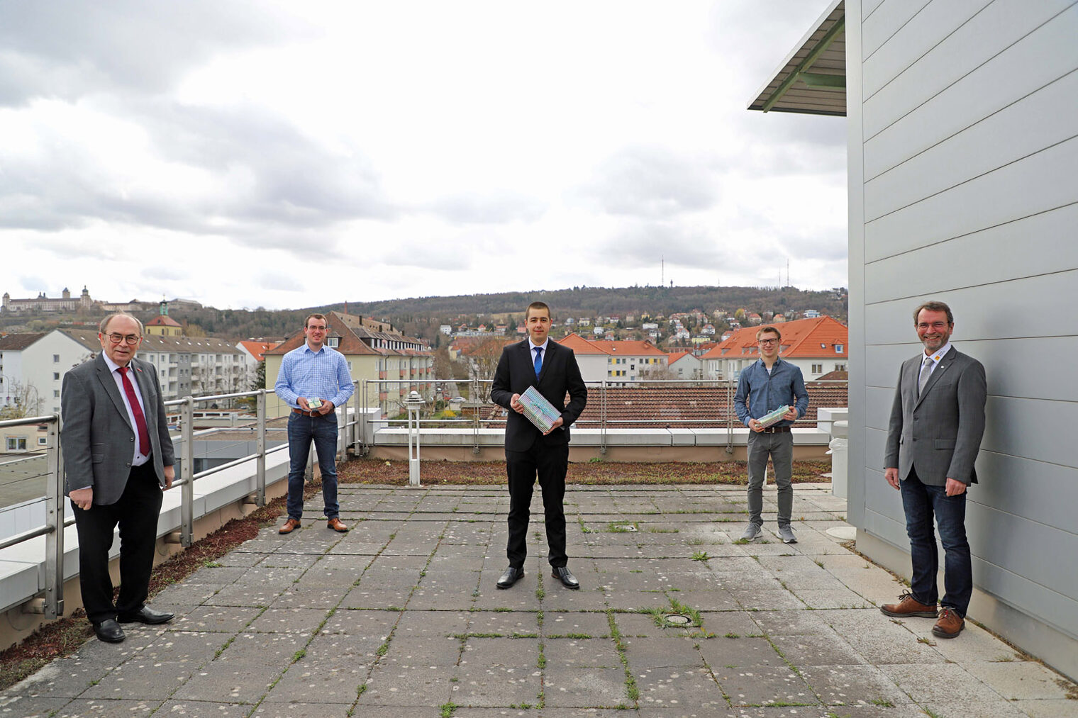 Freisprechung_Elektroinnung_Gruppe2_0002