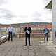 Freisprechung_Elektroinnung_Gruppe2_0002