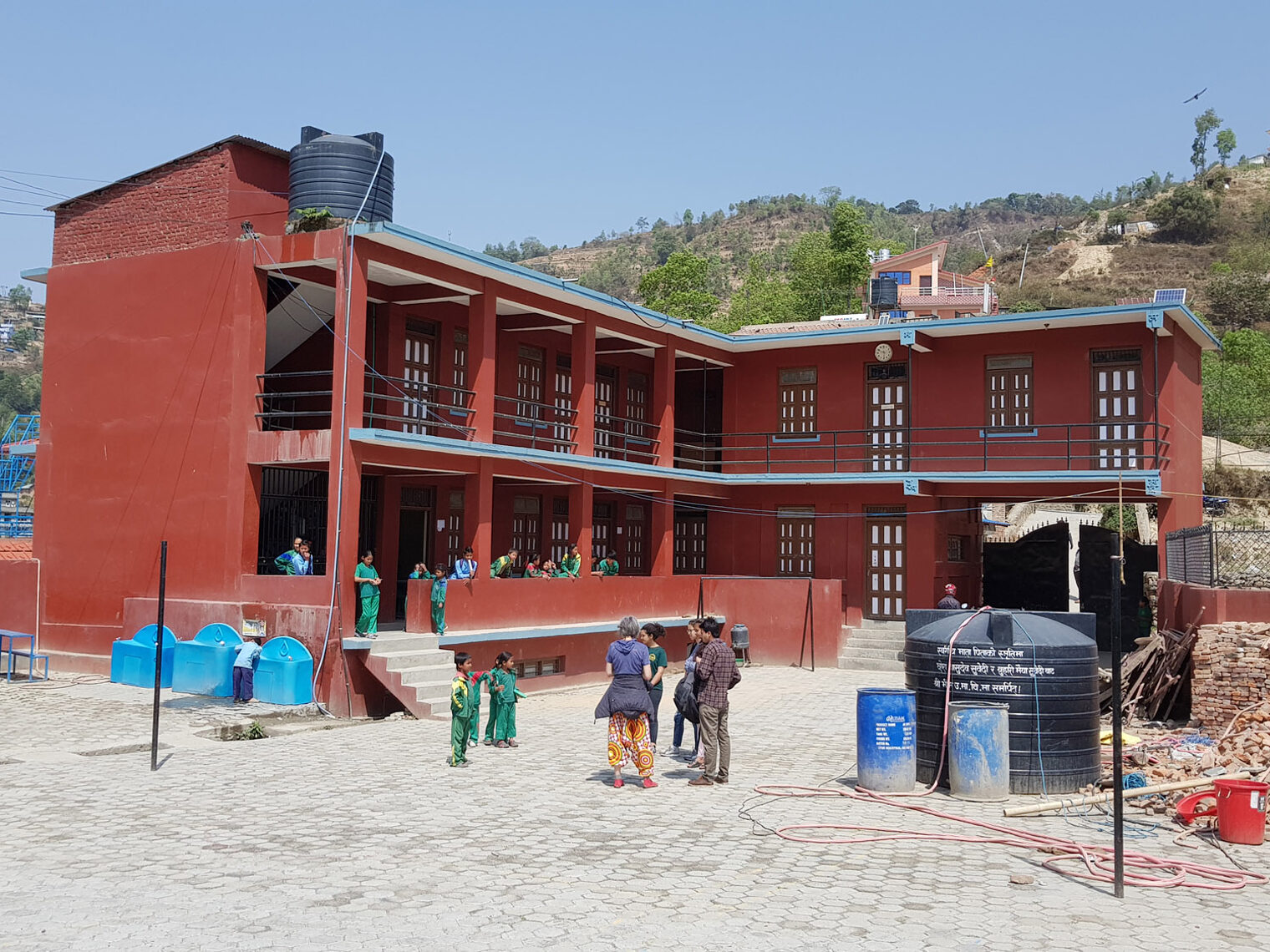 Schule_Nepal_Klaus_Meyer_OCH (1)