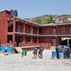 Schule_Nepal_Klaus_Meyer_OCH (1)