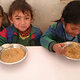 Schule_Nepal_Klaus_Meyer_OCH (11)