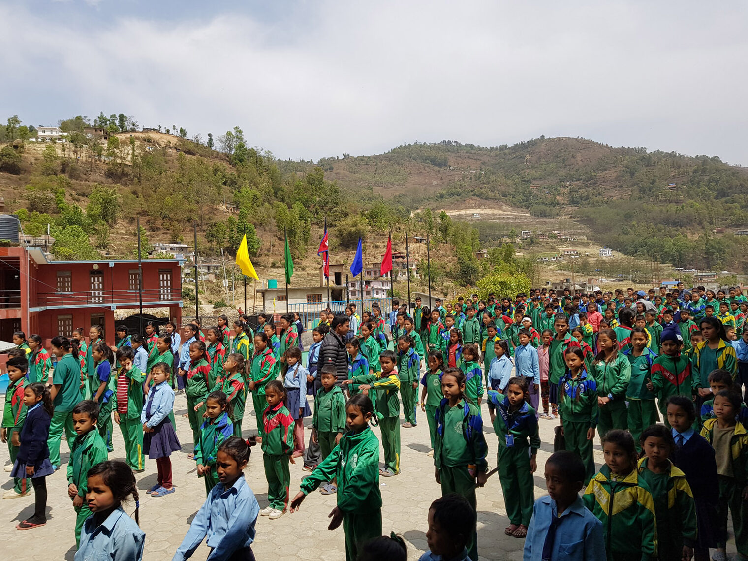 Schule_Nepal_Klaus_Meyer_OCH (2)
