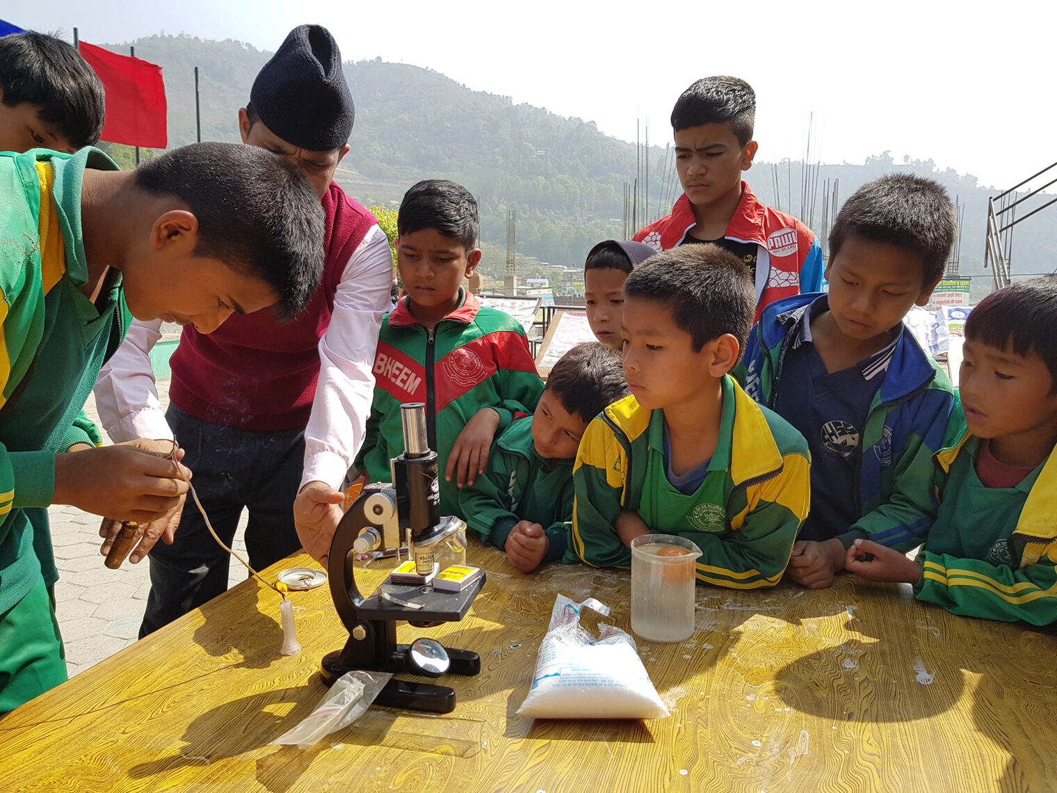 Schule_Nepal_Klaus_Meyer_OCH (3)