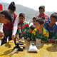 Schule_Nepal_Klaus_Meyer_OCH (3)
