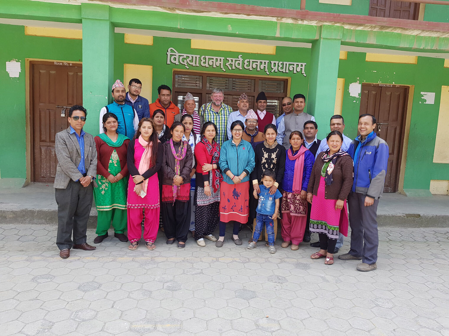 Schule_Nepal_Klaus_Meyer_OCH (4)