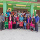Schule_Nepal_Klaus_Meyer_OCH (4)
