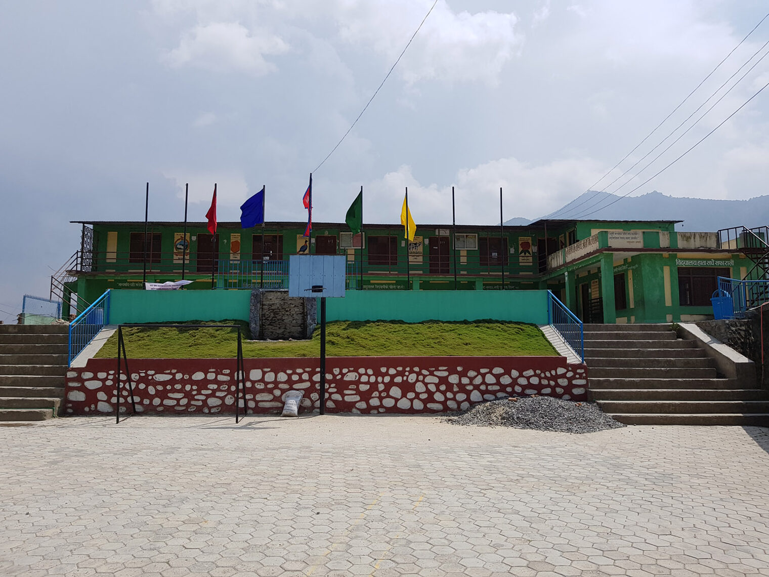 Schule_Nepal_Klaus_Meyer_OCH (5)