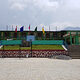 Schule_Nepal_Klaus_Meyer_OCH (5)