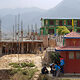 Schule_Nepal_Klaus_Meyer_OCH (6)