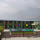 Schule_Nepal_Klaus_Meyer_OCH (7)