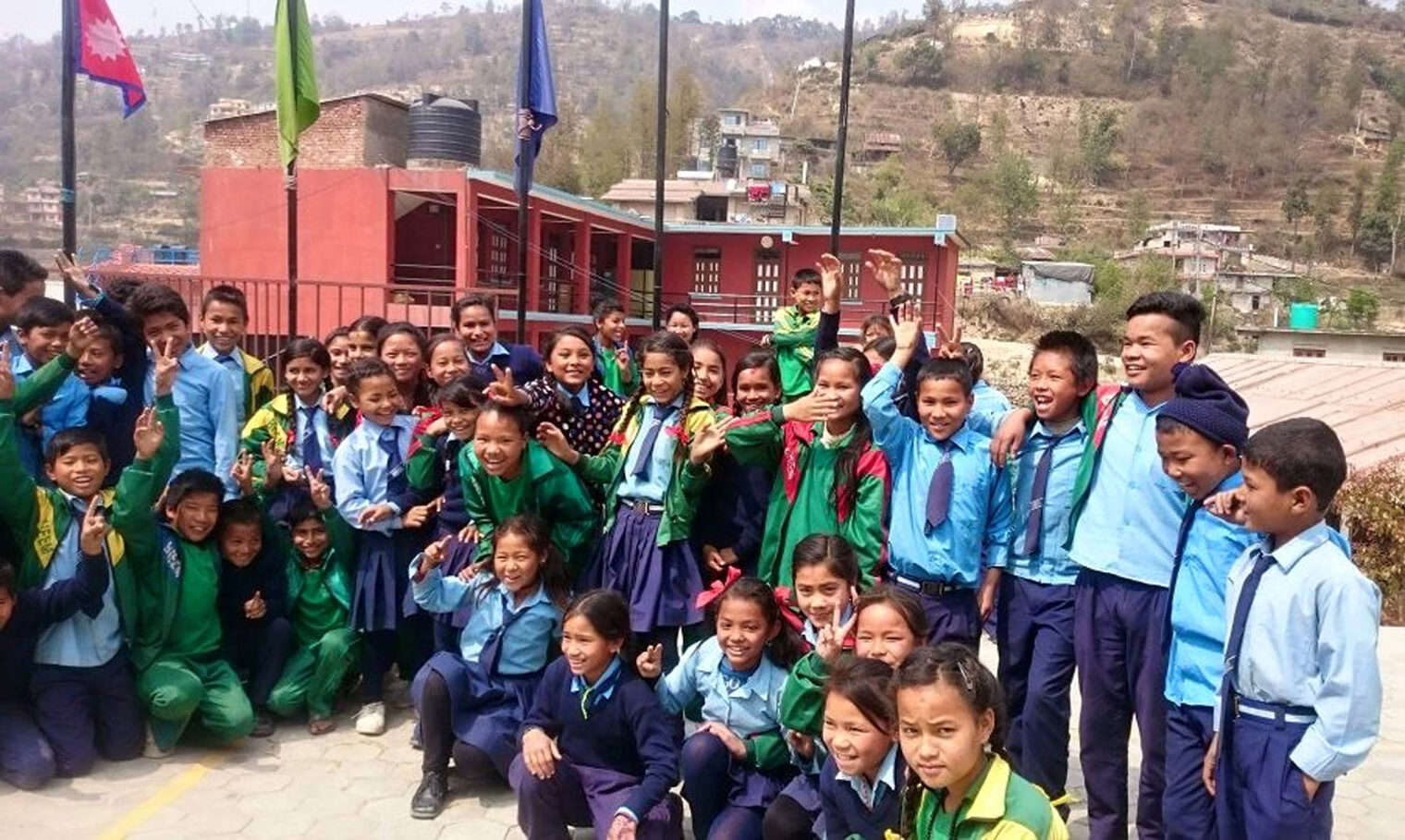 Schule_Nepal_Klaus_Meyer_OCH (9)
