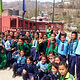 Schule_Nepal_Klaus_Meyer_OCH (9)