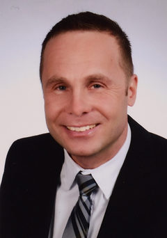 Carsten Lanik