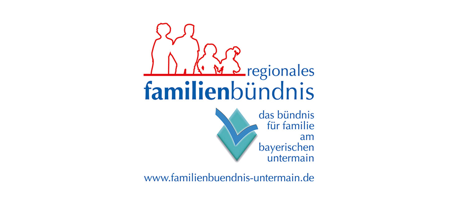Logo_Familienbuendnis-Untermain_1140x400
