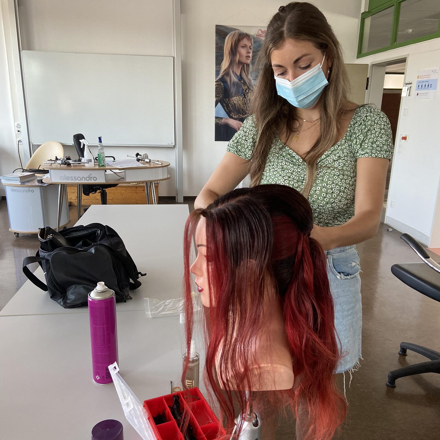 Friseurmeisterkurs_Juni2021_1