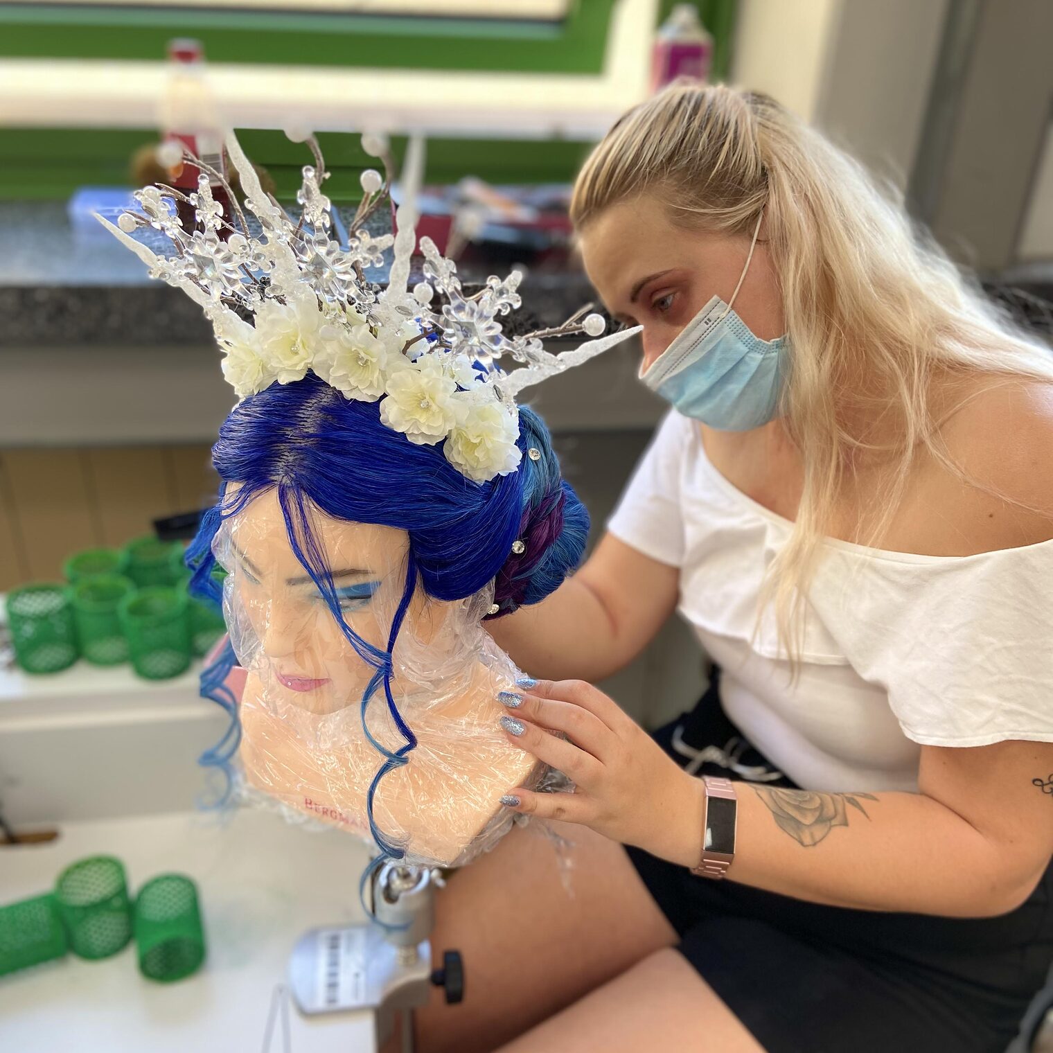 Friseurmeisterkurs_Juni2021_2