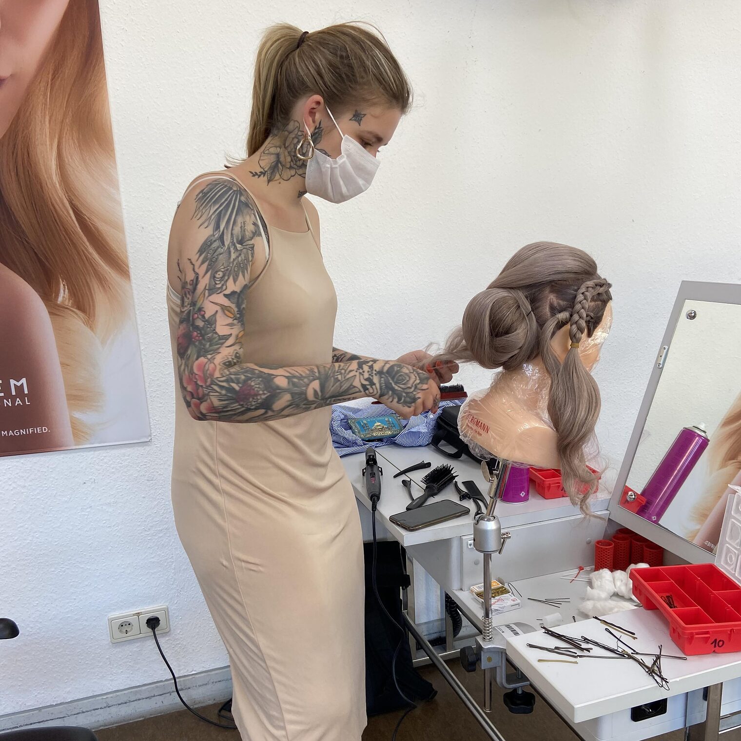 Friseurmeisterkurs_Juni2021_6