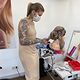 Friseurmeisterkurs_Juni2021_6